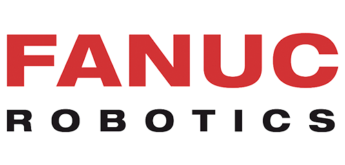 FANUC