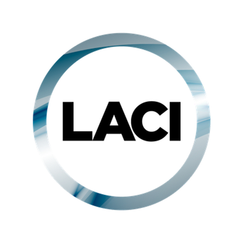 LACI