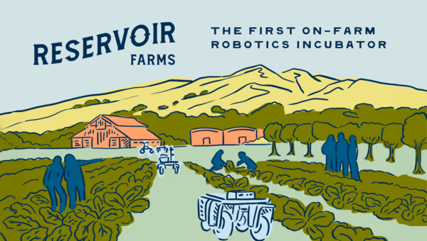 Reservoir Farms