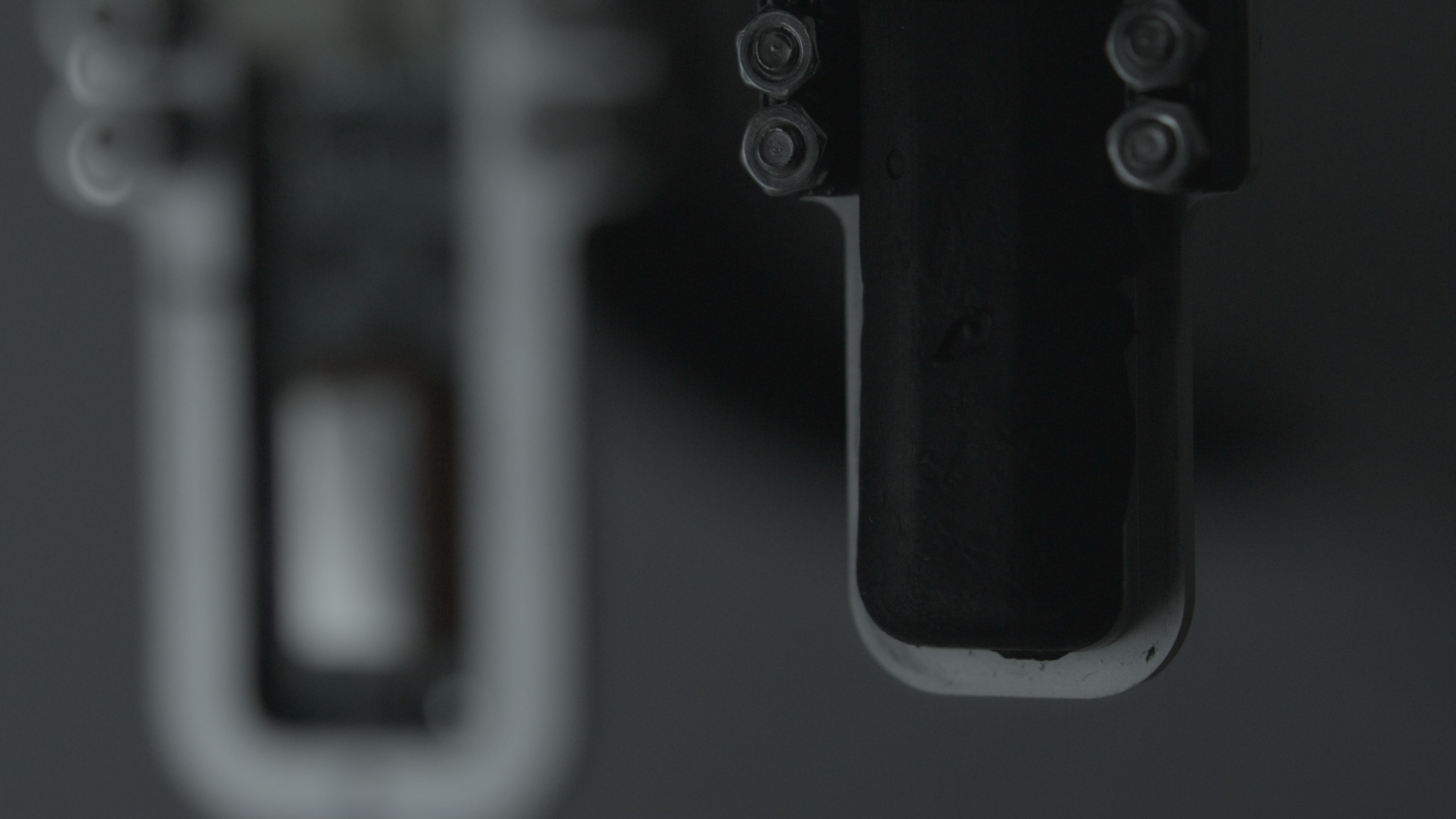 PolySkin sensor